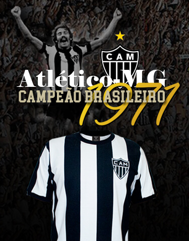 Camisa Retrô Futebol Clube Pernambuco – Autografada pelo elenco – Play For  a Cause