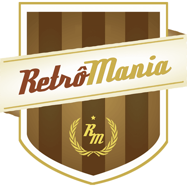 RetrôMania