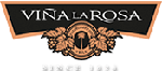 Viña La Rosa