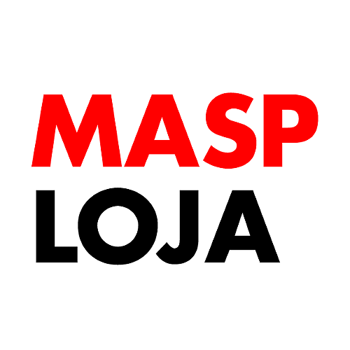 QUEM VAI FAZER ESSA COMIDA? - MASP Loja