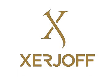 XERJOFF