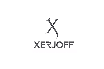 XERJOFF