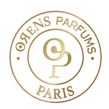 ORENS
