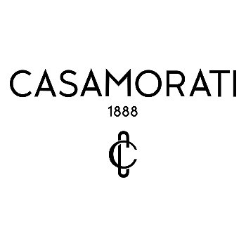 CASAMORATI