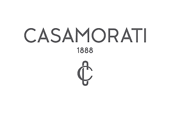 CASAMORATI