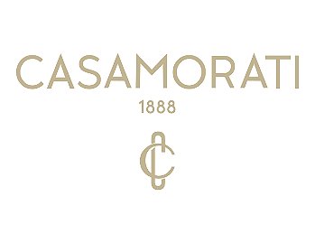 CASAMORATI