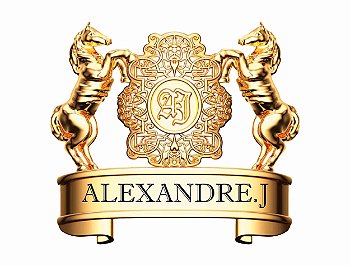ALEXANDRE J