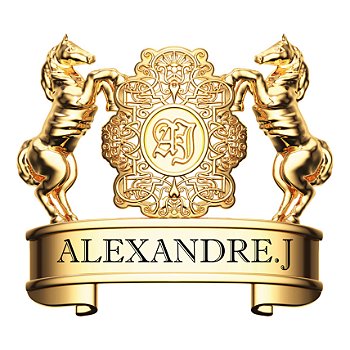 ALEXANDRE J.