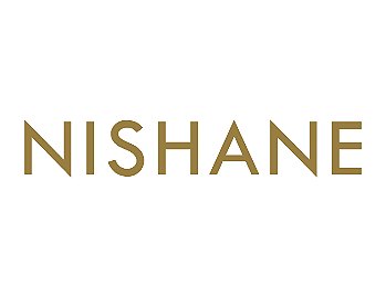 NISHANE