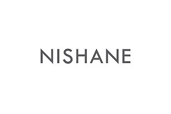 NISHANE