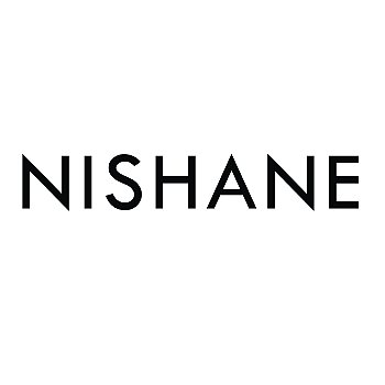 NISHANE
