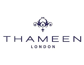 THAMEEN