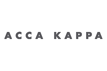 Acca Kappa