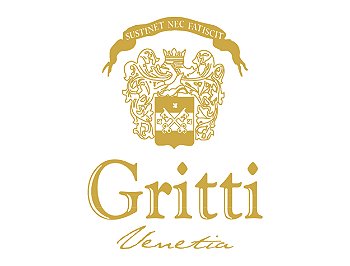 GRITTI VENETIA