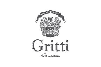 GRITTI VENETIA