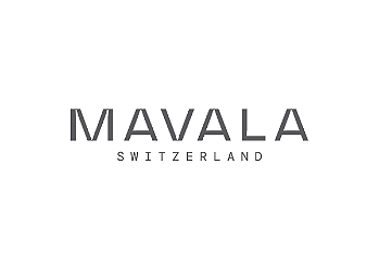 Mavala