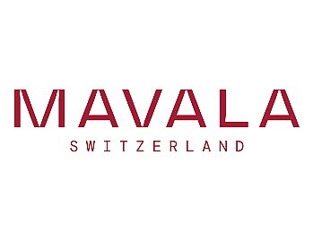 Mavala