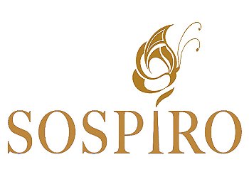 Sospiro