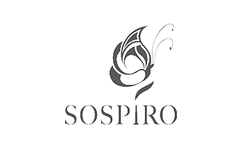Sospiro