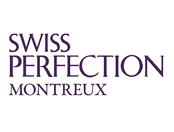 SWISS PERFECTION
