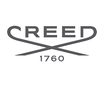 CREED