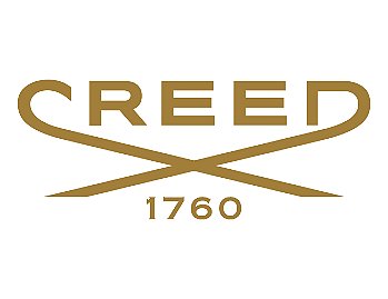 CREED