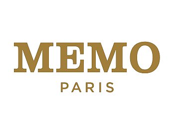 MEMO