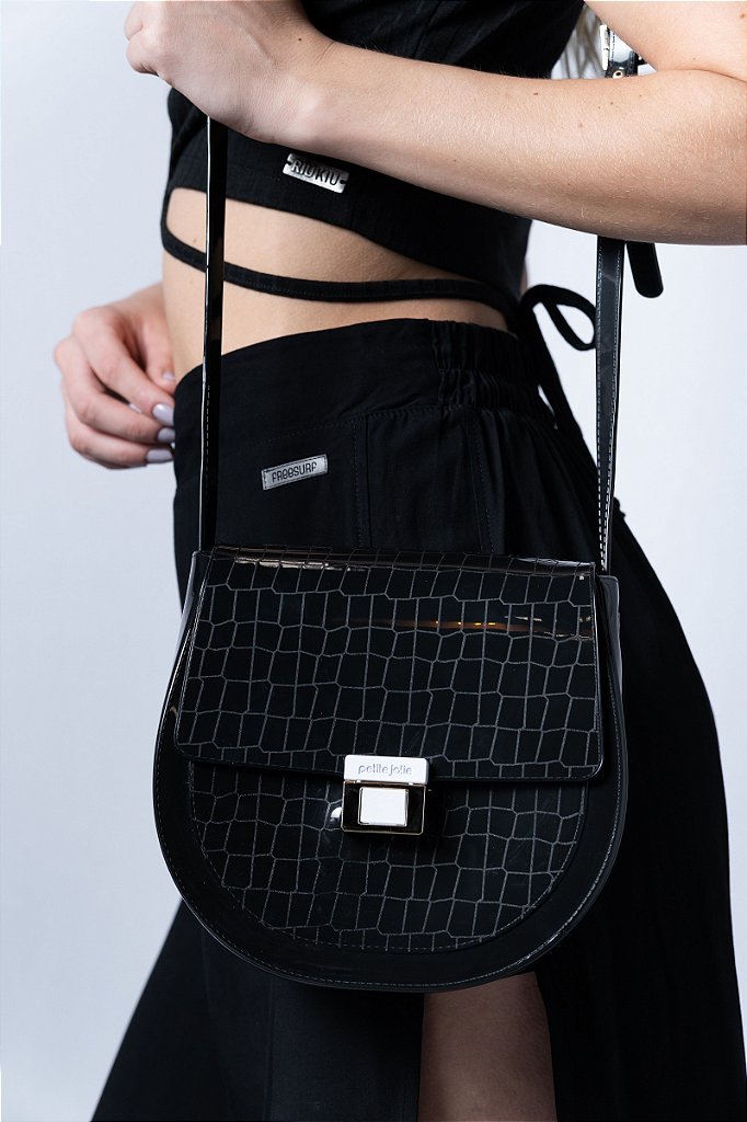 petite jolie mini bolsa