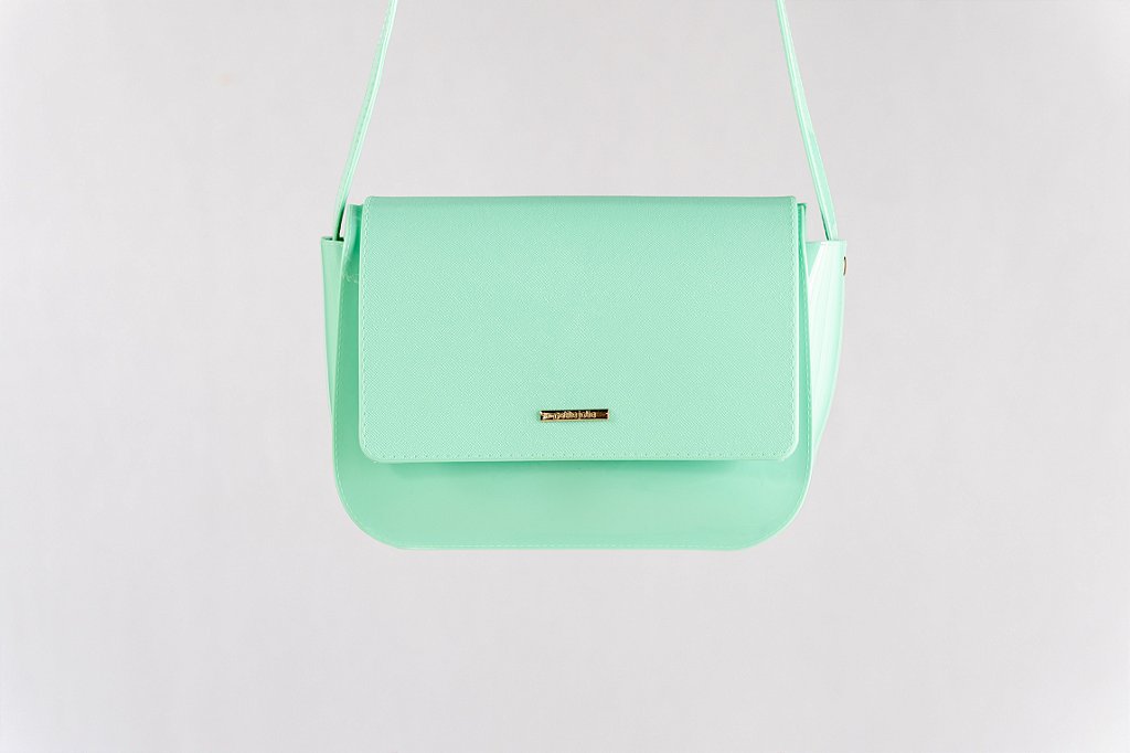 stratocaster flight case