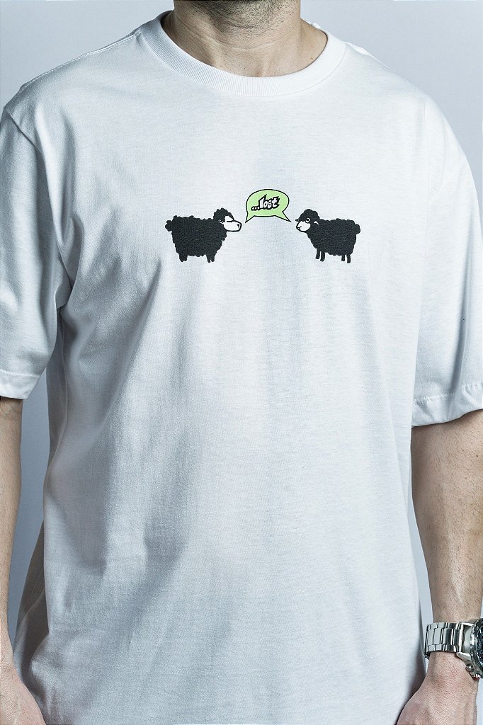 happy birthday papa t shirt