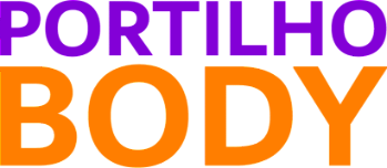 PortilhoBody