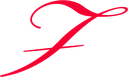 Logo de Feminity Lingerie