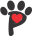 Logo de www.patitta.com.br