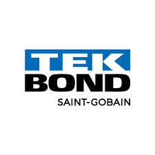 Tek Bond Saint-Gobain