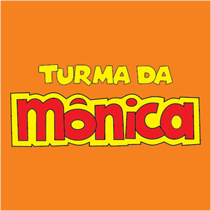 Turma da Monica