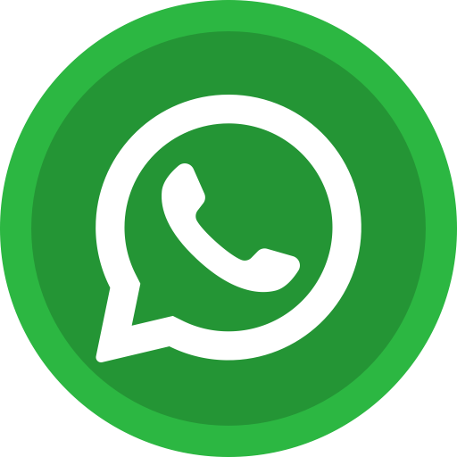 Fale Conosco pelo WhatsApp