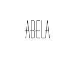 Abela Cosmetics