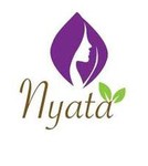 Nyata