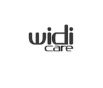 WidiCare