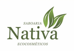 Nativa Ecocosméticos