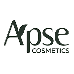 Apse Cosmetics