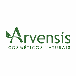 Arvensis