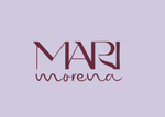Mari Morena