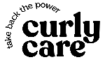 Curly Care