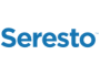 Seresto