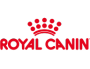 Royal Canin