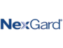 NexGard