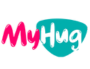MyHug