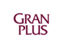 Granplus
