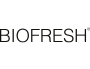 Biofresh